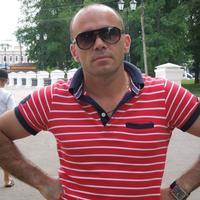 Отзыв от Карим - Виза Destination Thailand