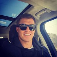 Отзыв от Карим - Виза Destination Thailand